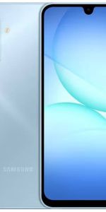 Samsung Galaxy M47 5G