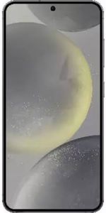 Samsung Galaxy S24 5G Snapdragon Edition