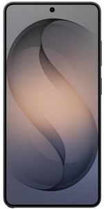 Samsung Galaxy S26 Ultra