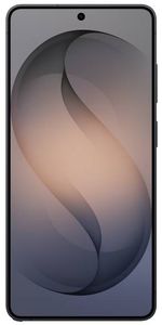 Samsung Galaxy S26