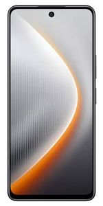 Tecno Pova 7 5G