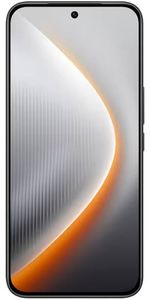 Tecno Pova 7 Pro 5G