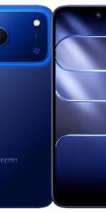 Tecno Spark 50 4G