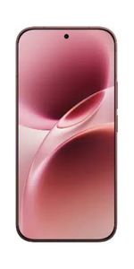 Vivo V70 12GB RAM