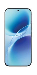Vivo V70 Elite