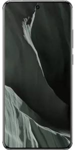 Vivo X200