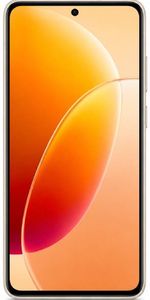 vivo Y6 5G