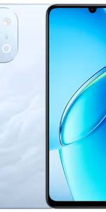 vivo Y60m 5G