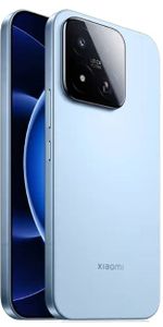 Xiaomi 17 Max
