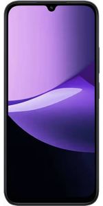 Xiaomi Redmi 15C