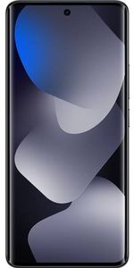 Xiaomi Redmi Note 15