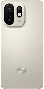 Itel Zeno 100 Lite 4G