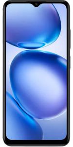 Itel Zeno 100 Pro 4G