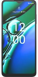 Nokia G42 5G