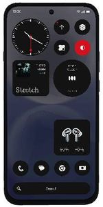 Nothing Phone 4b 256GB