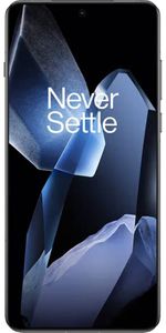 OnePlus 13