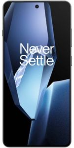 OnePlus 13R
