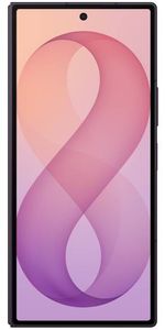 Samsung Galaxy Z Fold 8 Ultra 1TB