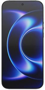 Xiaomi 17 Ultra
