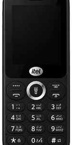 Itel Muzik 450L