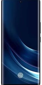 Lava Virat Curve 5G