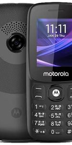 Motorola A300