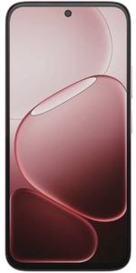 Oppo A6