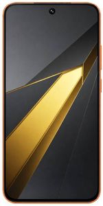 OPPO K14 Plus 5G