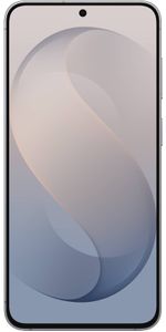 Samsung Galaxy S26 FE