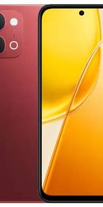 vivo Y31T 6GB RAM 256GB