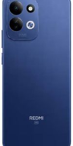 Xiaomi Redmi 17 5G