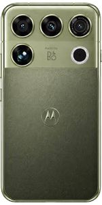 Motorola Signature 27