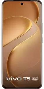 Vivo T5 Ultra