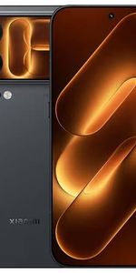 Xiaomi 18 Pro Max