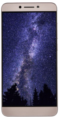 LeEco Le 2 (64GB)
