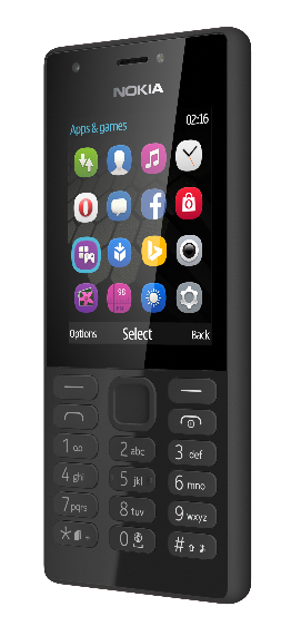 Nokia 216