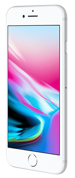 Apple iPhone 8 (256GB)