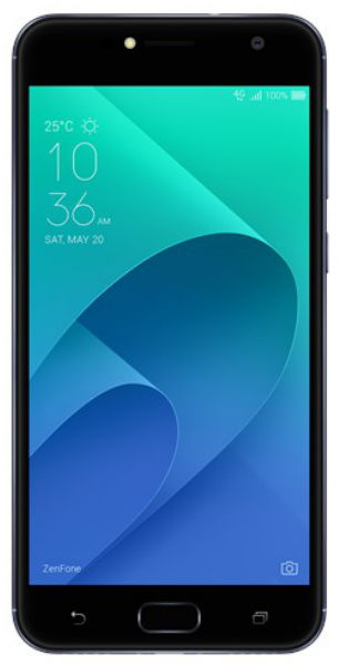Asus Zenfone 4 Selfie Lite (ZB520KL) (32GB)