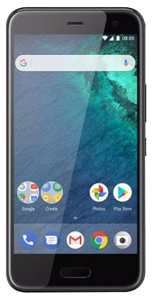 HTC U11 Life (64GB - 4GB RAM)