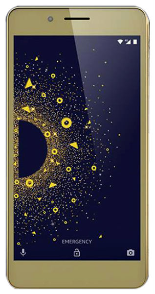 10.or D (32GB - 3GB RAM)