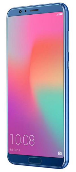 Honor View 10 (128GB - 6GB RAM)