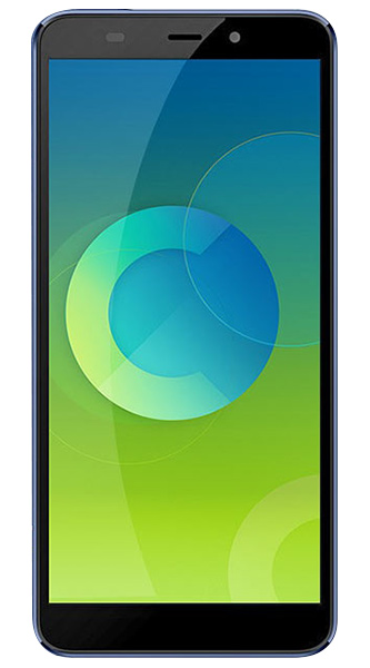 Coolpad Cool 2
