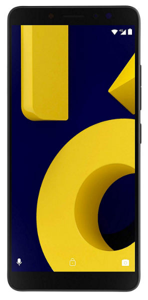 10.or D2