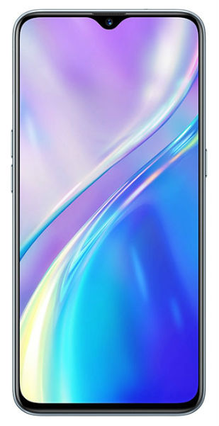 Realme XT