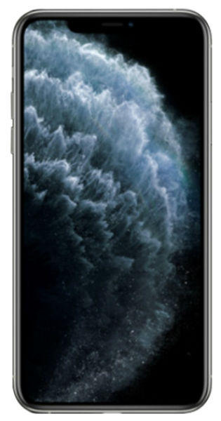 Apple iPhone 11 Pro Max