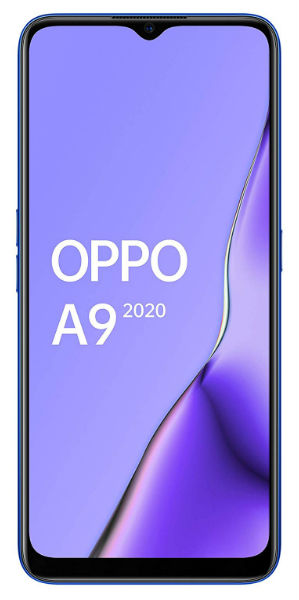 OPPO A9 (2020)