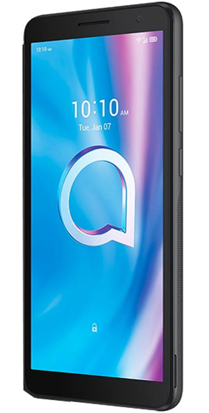 Alcatel 1B (2020)