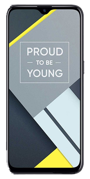 Realme C2s
