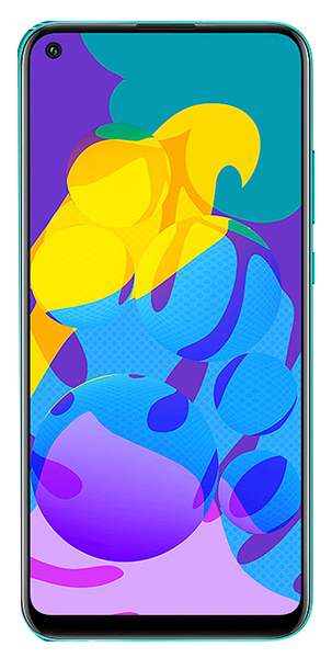 Honor Play 4T