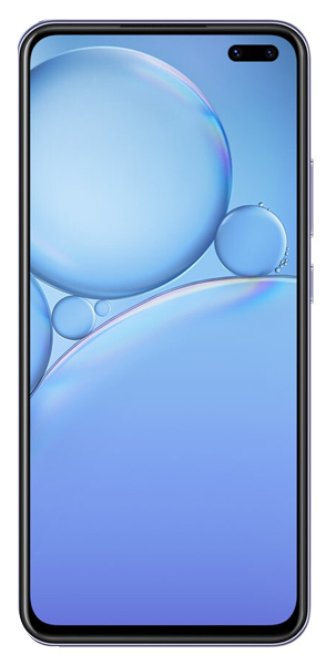 Vivo V19